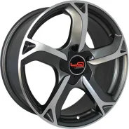 LegeArtis Concept-MR507