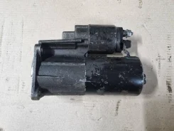 ������� Skoda Fabia 1999-2006 001911023C ����