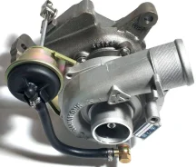 ������� Citroen, Peugeot 0375. F1, 0375. E1, BorgWarner 53039880009 2.0 HDI Nomparts, �. ����� 0375F1N ����