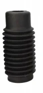 ������� �������� ������ GE4T34015 Stellox 11-71026-SX 1171026SX ����