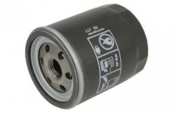   C-418 LS357 Purflux SHY214302/SH0114302A/LF1014302/1751529/5015485 LS357 
