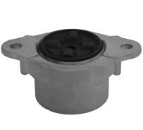 ����� ������ ������ D65128380/DK1128380/1535299/8V�5Z18A161A OEM 1535299 ����