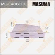   Masuma, MC-E4063CL Masuma MC-E4063CL MCE4063CL 