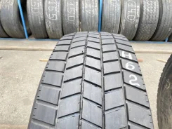 Satoya SF-042. �����������, 2020 ���, �/�, ����� 50 % ����