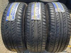 Dunlop Grandtrek PT2. ������, ����� ����
