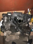 ��������� 11000415402 ����