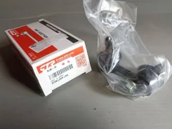 ���� Mitsubishi Airtrek CU2W, ������ �������� CLM10 ����