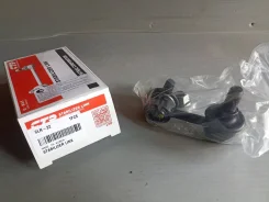 ���� Nissan X-Trail T30, ������ �������� CLN22 ����