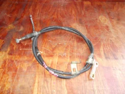 ������ ������� ������� Mazda Capella, ����� GE4T44420C ����