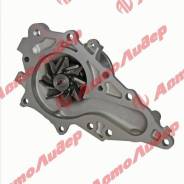 ����� ������� ���������� /GMB Toyota Chaser, Cresta, Crown, Mark ll /1996-1996-; 2JZ /1JZ; GWT-118A (T-167 TG-MCP0016 1611049148) 1610049865 161004986...