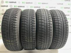 Bridgestone Blizzak Revo GZ. ,  , /,  10 % 