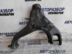 ����� �������� ������ ������ Mitsubishi Pajero (V20, V30, V40) V21W, V23C, V23W, V24C, V24W, V25C, V25W, V26W, V31V, V31W, V33V, V34V, V36V, V36W, V43...