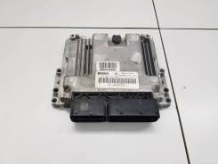    [2046049400]  Geely Coolray [. 71540] 2046049400 