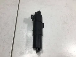 �������� ��������� ���� Audi A5 8T 8TA [8T0955102] 8T0955102 ����