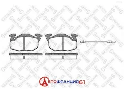 ������� ��������� �������� (��������� �������) Stellox 203012SX 203012SX ����
