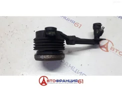 �������� ��������� (�����������) Renault 306209536R 306209536R ����