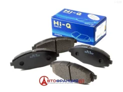 ������� ��������� �������� (��������� �������) HIQ SP1750 SP1750 ����