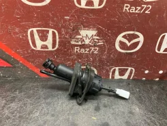 ������� ��������� ������� Mazda Mazda 3 BK 2002-2009 [BP4K41400C] BP4K41400C ����