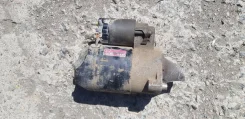 ������� Suzuki Swift Baleno Cultus AA44S AB44S G10 1995-2002 3110082011 ����