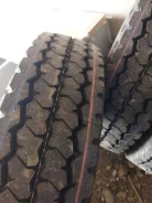 Firestone UT3000. �����������, 2022 ���, ����� ����
