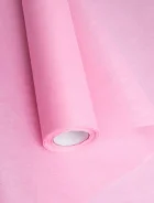���� 50��*15� ������� ����