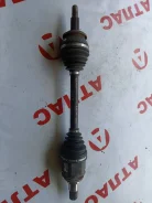 ������ ��������, Toyota, RAV4, ZSA30, 3ZR-FAE, �43420-42230, ����. Toyota RAV4 4342042230 ����