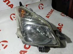 ����, Toyota, Ractis, NCP100, �52-156, ����. R Toyota Ractis, ������ 52156 ����