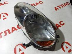 , Nissan, March, K12, 18-16, . R Nissan March,  1816 