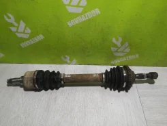 ������� �������� ����� Peugeot 206 98-12 3272CS Peugeot 206 98-12 3272CS ����