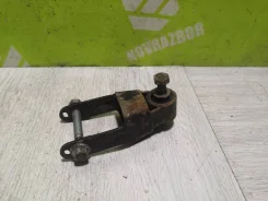 ����� ��������� ������ Peugeot 206 98-12 9622739380 Peugeot 206 98-12 9622739380 ����