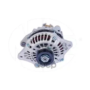 ��������� KIA Rio I (00-05) NSP NSP020K30D18300 NSP ���. NSP020K30D18300 NSP020K30D18300 ����