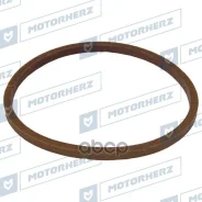 ������ ������� ����� Motorherz ���. HTZ0421 HTZ0421 ����