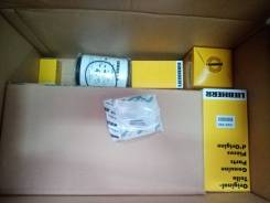 Liebherr 