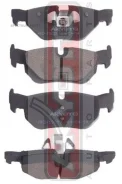 ������� ��������� �������� ������ Akyoto AKD19203 AKD19203 ����