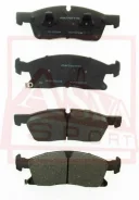 ������� ��������� �������� �������� Akyoto AKD20104 AKD20104 ����