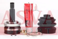 ���� �������� 23x62x27 ASVA KANS3A48 KANS3A48 ����