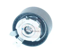 ����� �������� ASVA RNBP005 RNBP005 ����