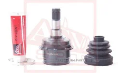 ���� ���������� ����� 25x35x20 ASVA Tyilsxm15 TYILSXM15 ����