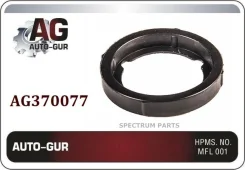 �������������� ������ �������� ������ 12342-PT2-000 12342-PT0-000 12342-P45-G00 12342-PG6-000 AG370077 P17/7. AG370077 AG370077 ����