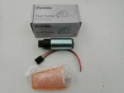 ����� ��������� Mazda Capella, 626, Telstar, Familia, Familia S-Wagon, 323, 323F, Protege, Protege5, Laser, Premacy, Ixion [E3954] NEP108 ����
