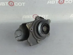 ����� ������� ���������� Skoda Superb 2 3T (2009-2013�. �. ) 06H121026BF 06H121026BF ����