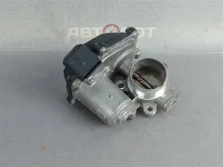 ������ ������������ �� Audi A4 04L131501B 04L131501B ����