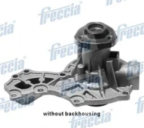 _�����! Audi A4/A6 V wp0380 Freccia WP0380 ����
