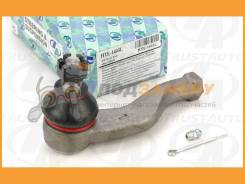   LH Passo Sette (08-12) Trust AUTO / HTE1403L,  HTE1403L 