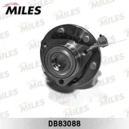 ������� � ����������� DB83088 Miles DB83088 ����