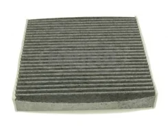 CC1226_������ ����� 80000763 Corteco 80000763 ����
