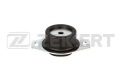 ����� ��������� ����� gm3977 Zekkert GM3977 ����