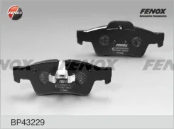 ������� ��������� ���� bp43229 Fenox BP43229 ����