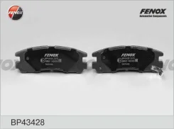 ������� ����. ���. bp43428 Fenox BP43428 ����