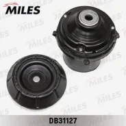 ����� ������������ OPE DB31127 Miles DB31127 ����